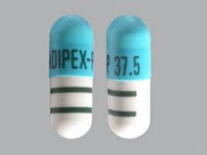Buy Adderall Online