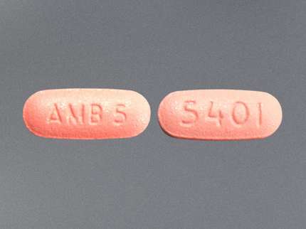 Buy Ambien Online