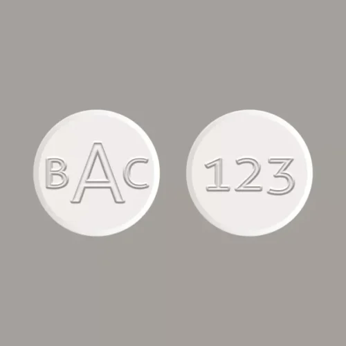 Buy Butalbital Online