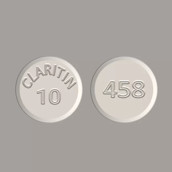 Buy Claritin Online