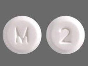Buy Hydromorphone Online