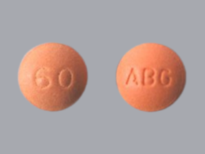 Order Oxycodone Online