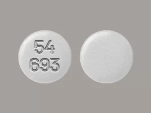 Buy Oxymorphone Online