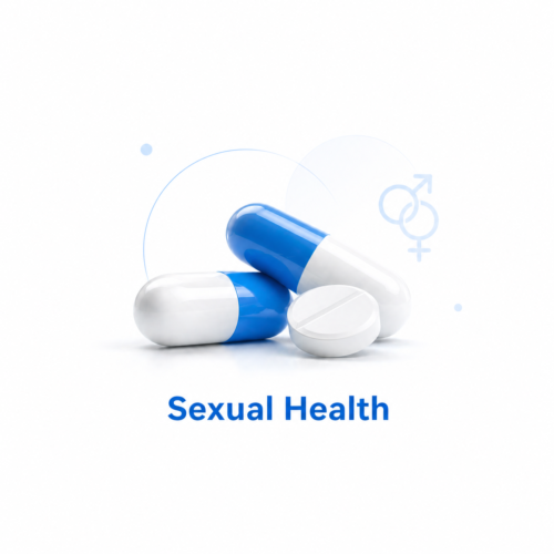 Sexual Health