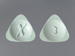 Buy Xanax Online