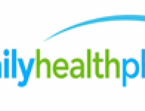 Medical Healthcare
