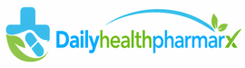 Medical Healthcare