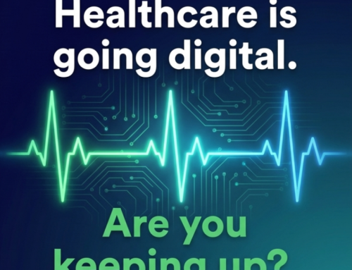 Solutions Medical Billing