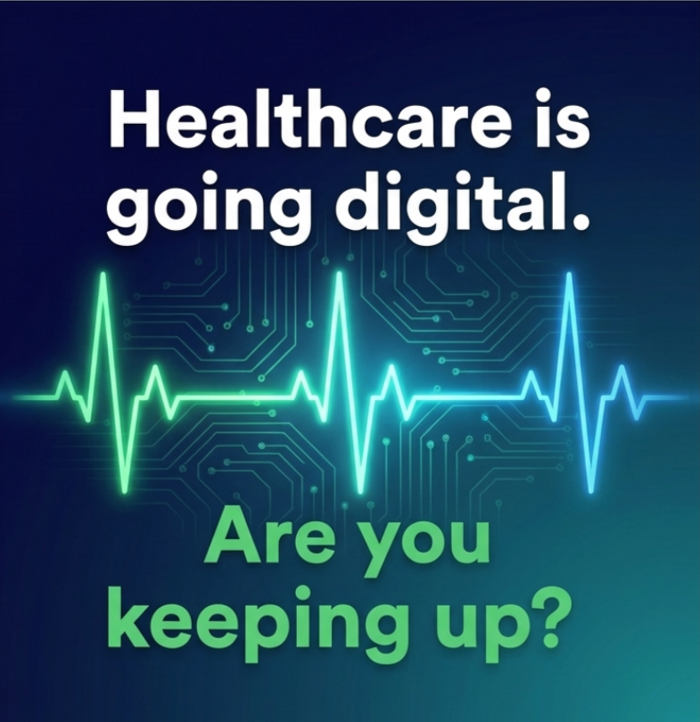 Solutions Medical Billing