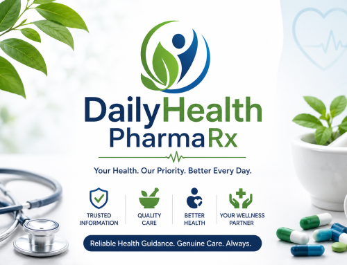 Healthcare System Jobs: Your Complete Guide to Better Health and Wellness